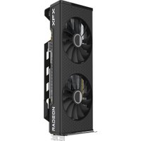 Видеокарта XFX Speedster SWFT 210 Radeon RX 7700 XT Core Edition RX-77TSWFTFP