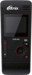 AVR-660