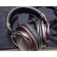 Наушники Sony MDR-1RBT