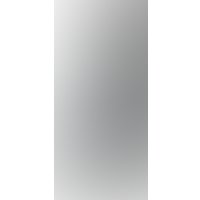 Стартовый набор Joyetech Evio C (черный)