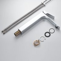 Смеситель Shevanik S6111
