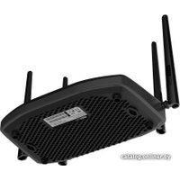Wi-Fi роутер Totolink X5000R