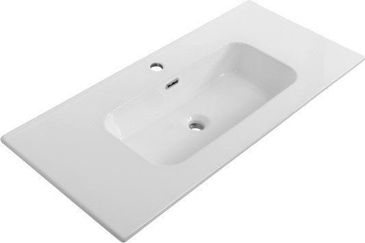 

Умывальник Cezares CZR-8095-100