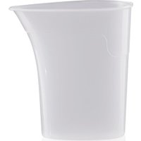 Утюг Gorenje SIH3200DB
