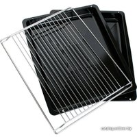 Кухонная плита BEKO CSM 67300 GA