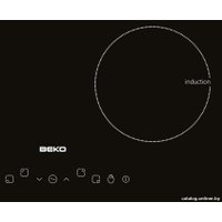 Варочная панель BEKO HII 64400