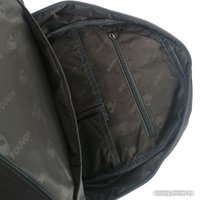 Городской рюкзак Fouvor 2587-23 (черный)