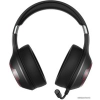 Наушники Edifier Hecate G33BT