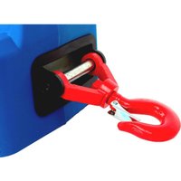 Лебедка автомобильная Shtapler 71058936