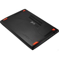 Игровой ноутбук ASUS GL502VS-FY028T