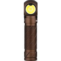 Фонарь Olight Perun 2 Desert Tan в Бресте