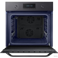 Электрический духовой шкаф Samsung NV68R2340RM в Бресте