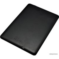 Электронная книга Onyx BOOX Kon-Tiki 3