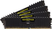 Vengeance LPX 4x4GB KIT DDR4 PC4-17000 (CMK16GX4M4A2133C13)