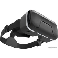 Очки виртуальной реальности для смартфона Ritmix RVR-200