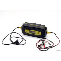 Зарядное устройство Вымпел 21