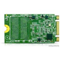 SSD ADATA Premier Pro SP900 M.2 2242 256GB (ASP900NS34-256GM-C)