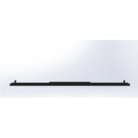 Информационная панель Lumien Premier LP8670SD