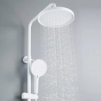 Душевая система  Shevanik S4336C