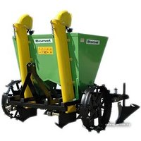 Картофелесажатель Bomet S239