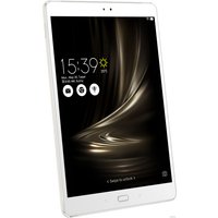Планшет ASUS ZenPad 3S 10 Z500M-1J023A 64GB Glacier Silver