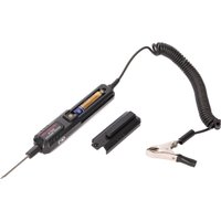 Тестер КВТ КТ 86А в Пинске