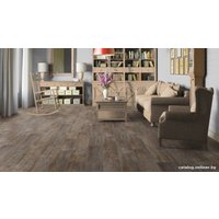 Ламинат Tarkett Cinema Тейлор [504108033]