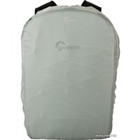 Рюкзак Lowepro Photo Classic BP 300 AW Black