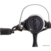 Рыболовная катушка Salmo Diamond Spin II 6 2000FD