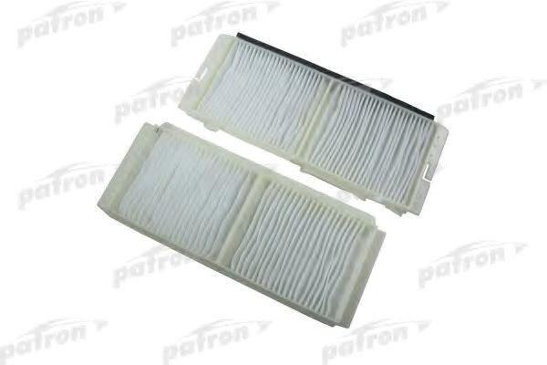 

Patron PF2220