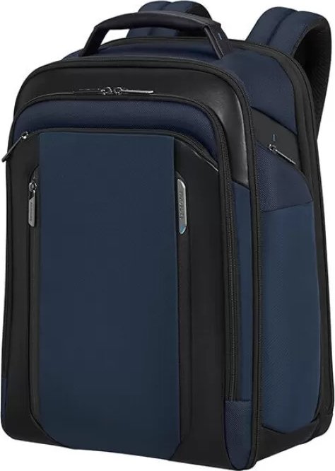 Городской рюкзак Samsonite Spectrolite 4.0 KT4-01010