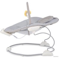 Шезлонг Nuovita Cullare CU1 (бисер)