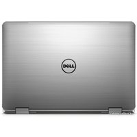 Ноутбук 2-в-1 Dell Inspiron 17 7779 [7779-2747]