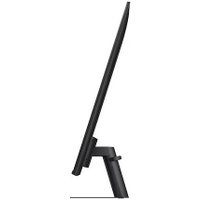 Smart монитор Samsung Smart M7 LS43FM700UUXDU