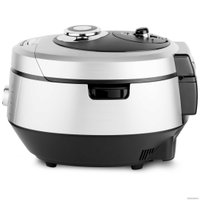 Мультиварка-скороварка Catler MC 8010