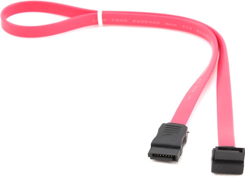 

Кабель Cablexpert CC-SATA-DATA90