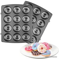 Сменная панель Redmond (Редмонд) RAMB-105 для пончиков