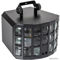 Диско-шар/лампа PSLight DEF-300+ (RBG 4 в 1)