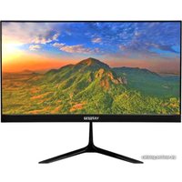 Монитор Бештау M24FHD/TFT