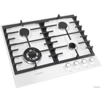 Варочная панель GEFEST ПВГ 1214-01 в Борисове