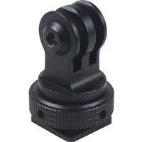 Крепление Zarrumi HSM