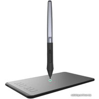 Стилус для графического планшета Huion PW100