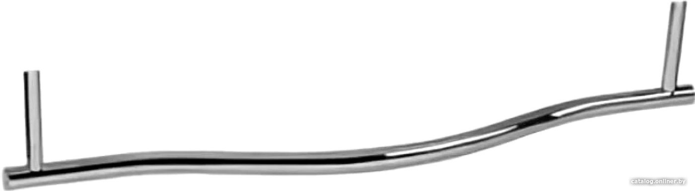 Держатель для полотенца Ideal Standard Motion B5316AA