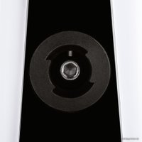 Мясорубка Scarlett SC-MG45S60