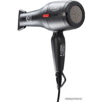 Фен Coifin EVBX3R