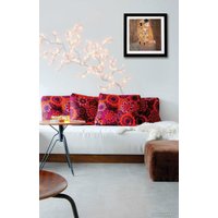 Внутренний блок LG MA09AH1