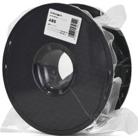 Пластик CrownMicro CM-FILABS020B в Барановичах