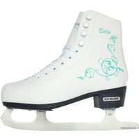 Коньки Ice Blade Bella
