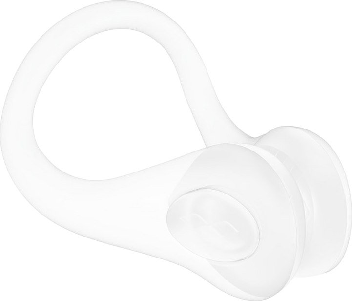 

Зажим для носа ARENA Nose Clip 009391 200