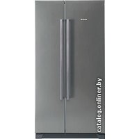 Холодильник side by side Bosch KAN 56V40